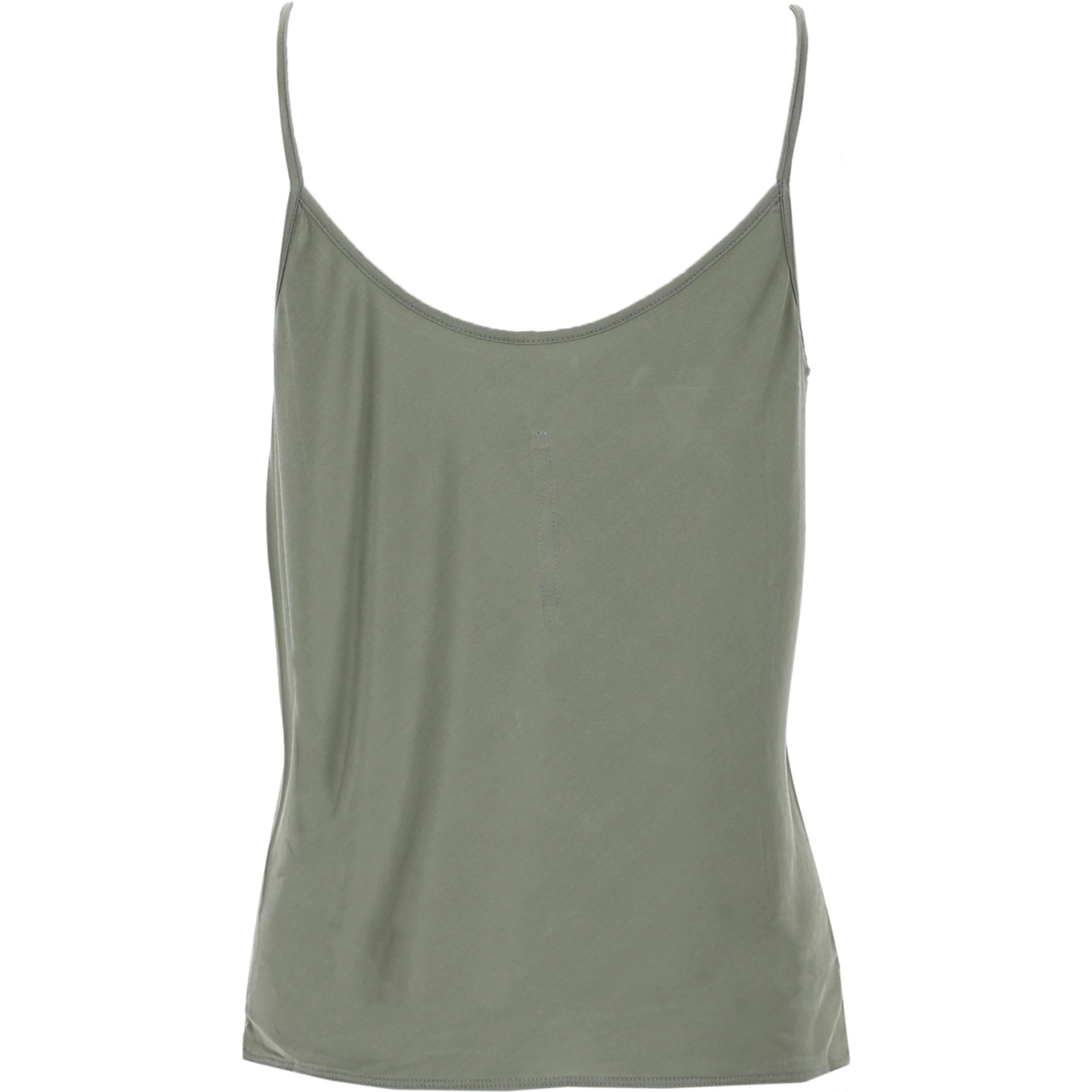 TOP "JADE"