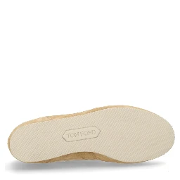 SNEAKER "BROOK"
