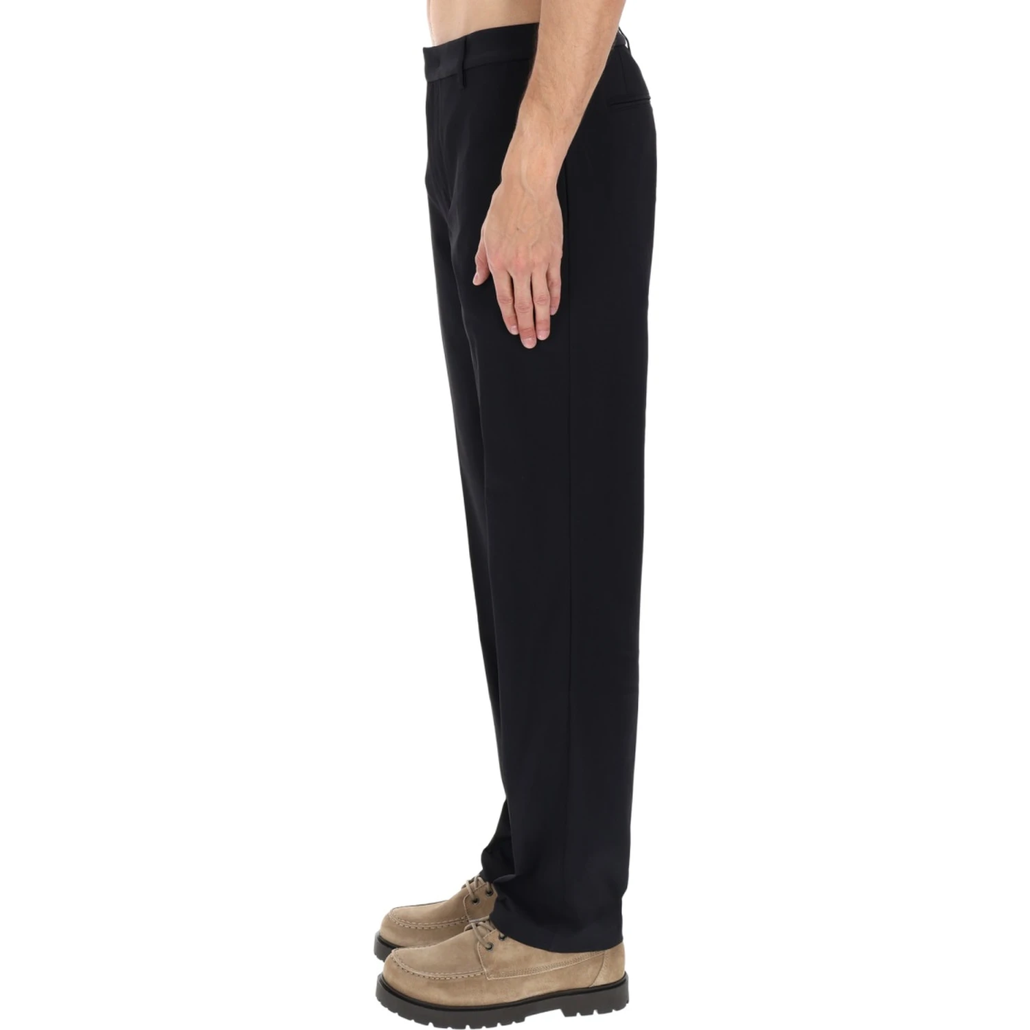 PANTALONE SLIM FIT