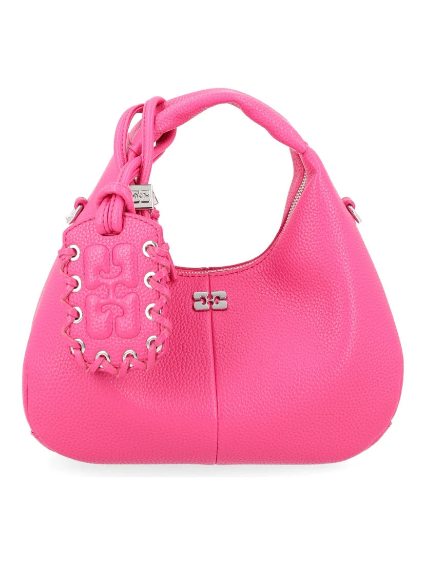 BORSA "HOBO" MINI