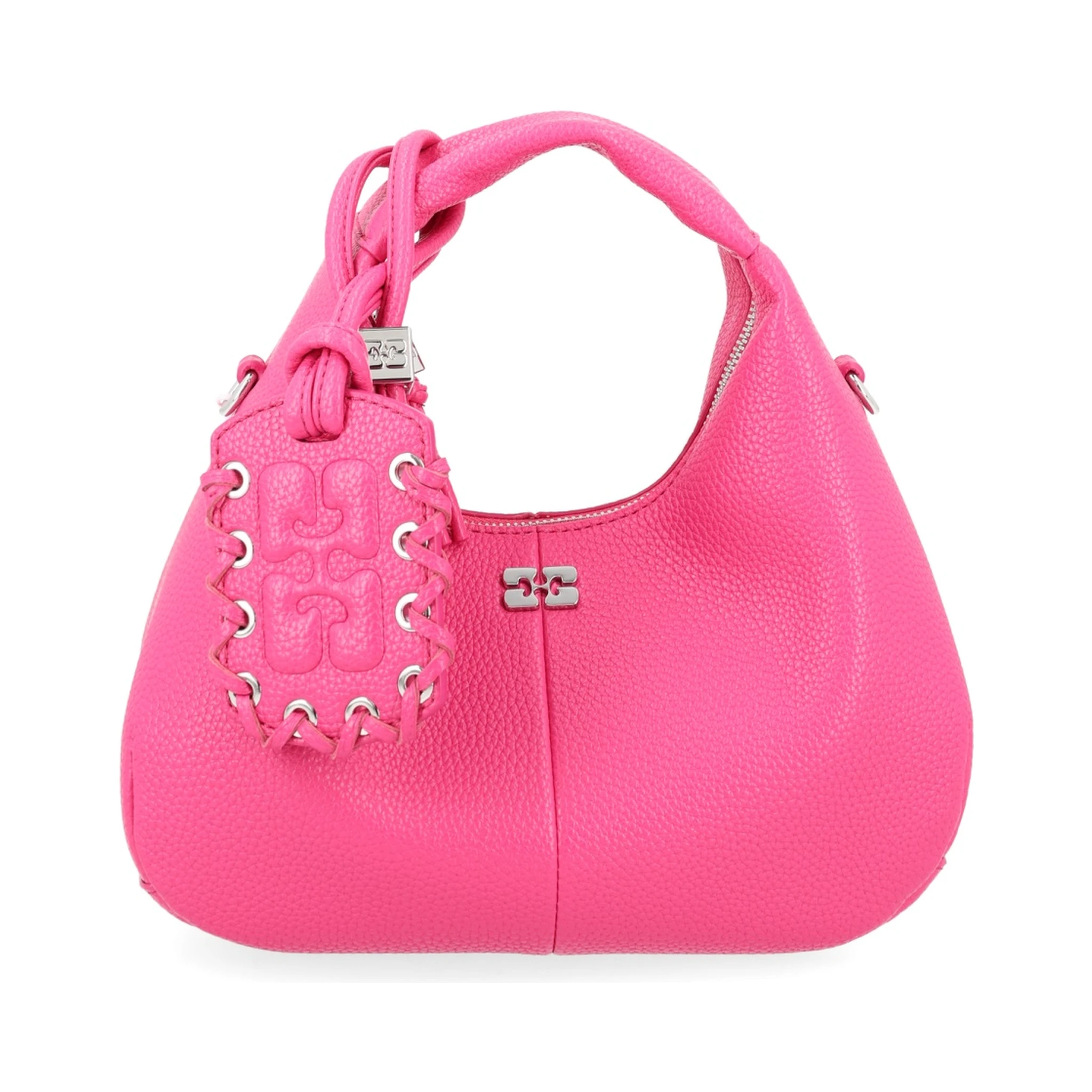 BORSA "HOBO" MINI