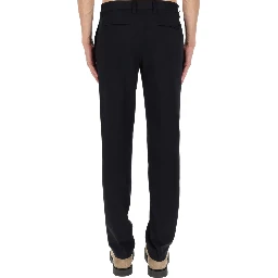 PANTALONE SLIM FIT
