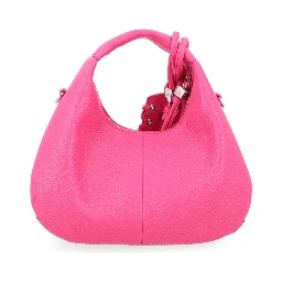 BORSA "HOBO" MINI