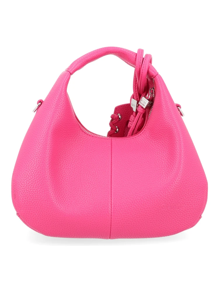 BORSA "HOBO" MINI alternative