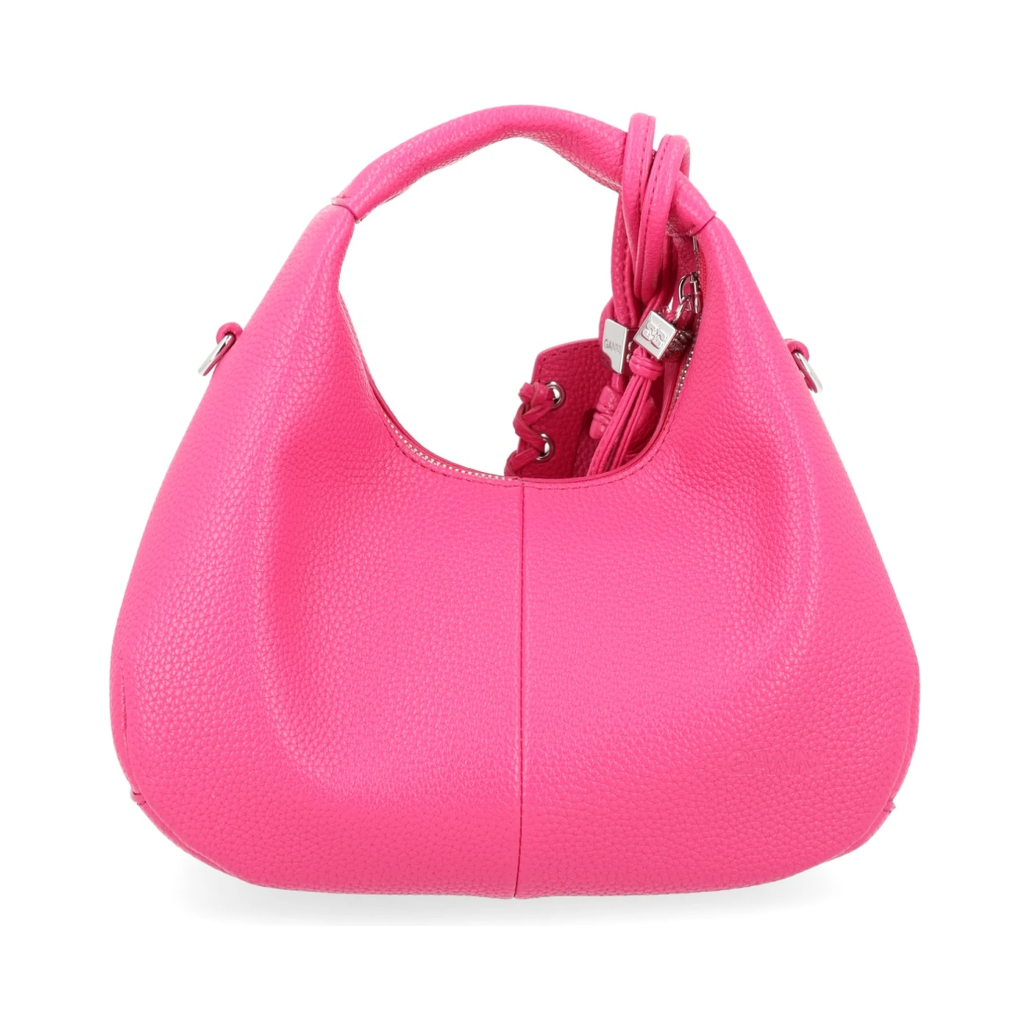 BORSA "HOBO" MINI