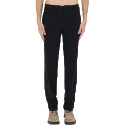 PANTALONE SLIM FIT