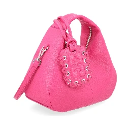 BORSA "HOBO" MINI