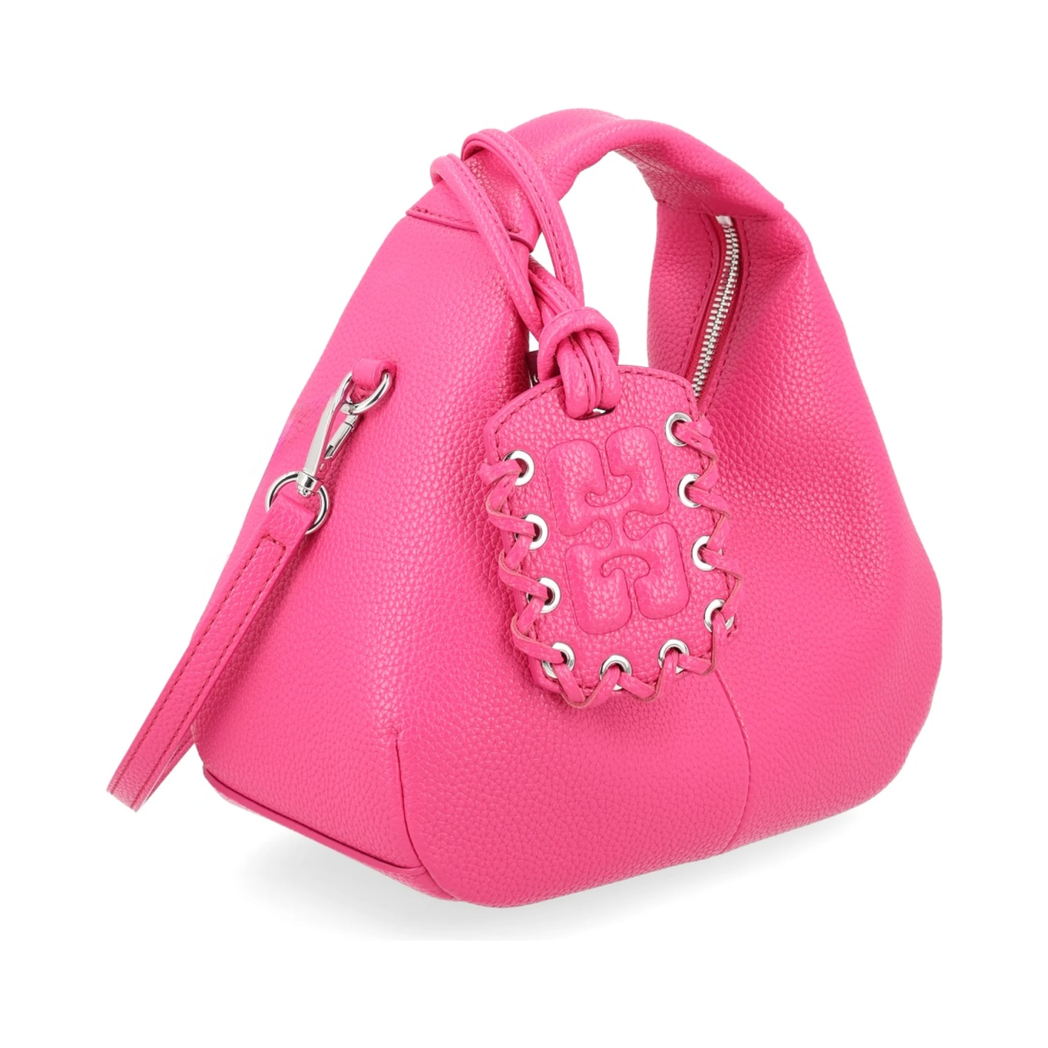 BORSA "HOBO" MINI