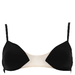 REGGISENO "LIVY X RICK OWENS"