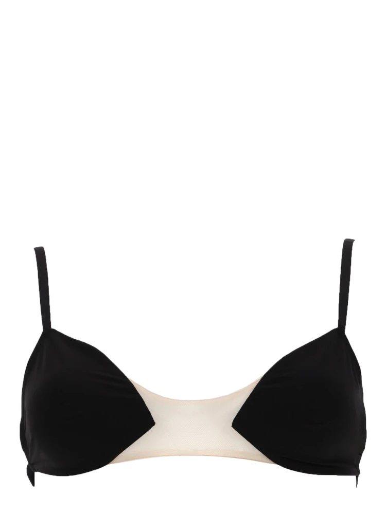 REGGISENO "LIVY X RICK OWENS"