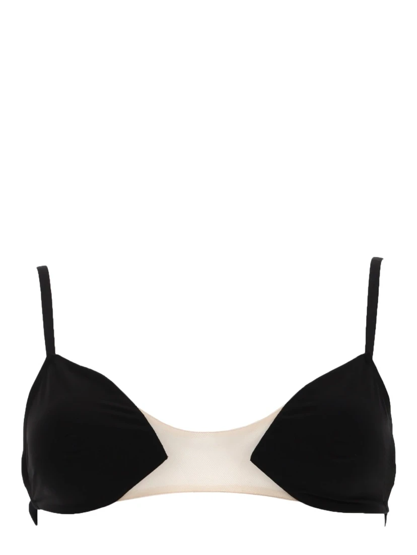 REGGISENO "LIVY X RICK OWENS"