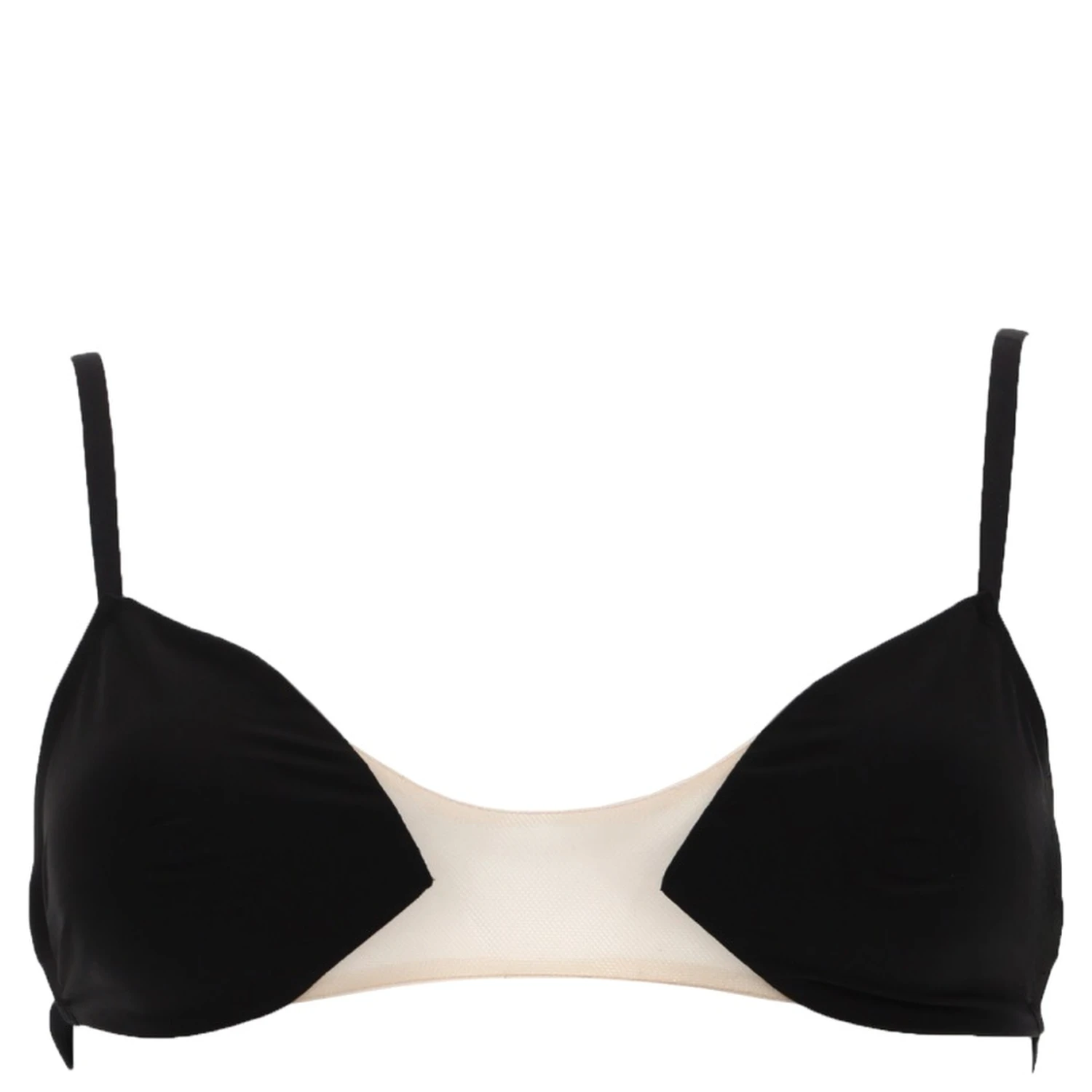 REGGISENO "LIVY X RICK OWENS"
