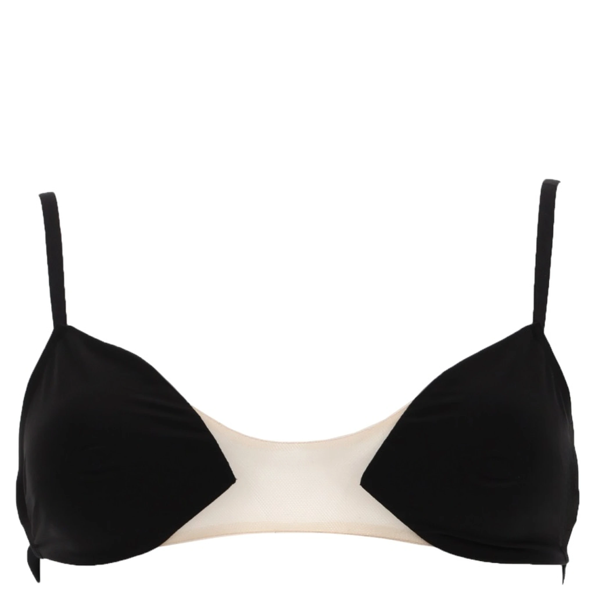 REGGISENO "LIVY X RICK OWENS"