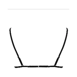 REGGISENO "LIVY X RICK OWENS"
