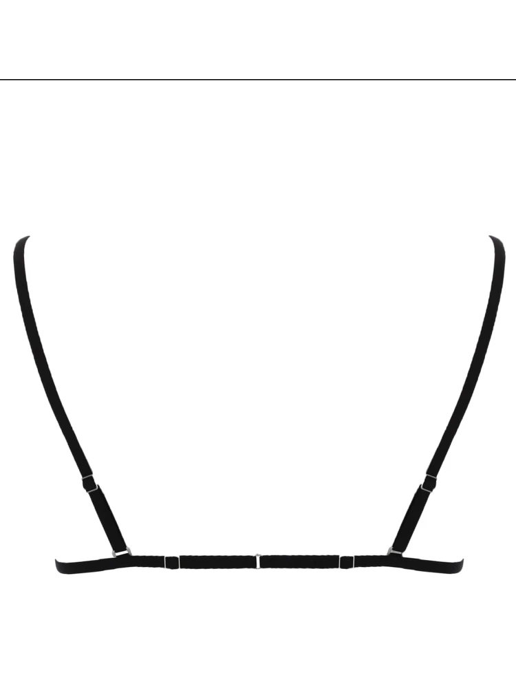 REGGISENO "LIVY X RICK OWENS" alternative