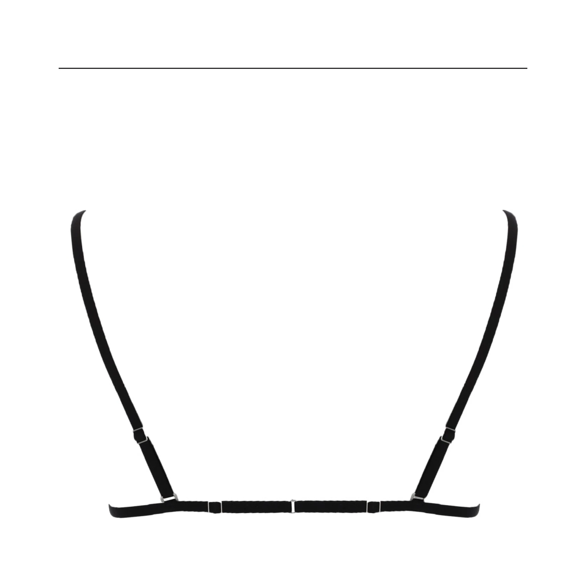REGGISENO "LIVY X RICK OWENS"