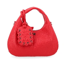 BORSA "HOBO" MINI