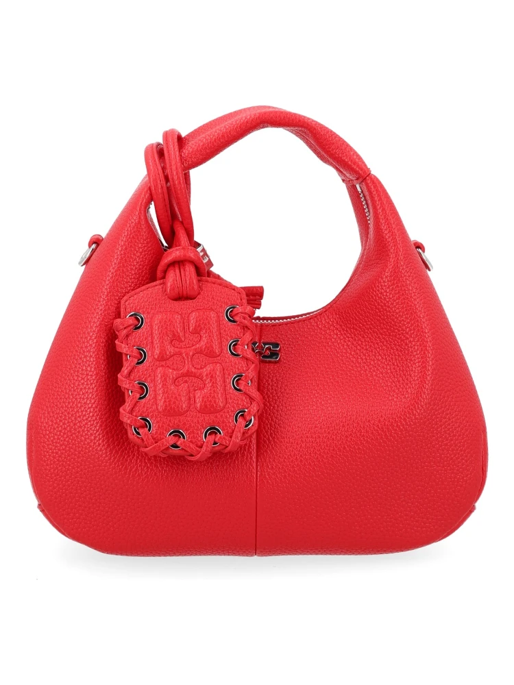 BORSA "HOBO" MINI