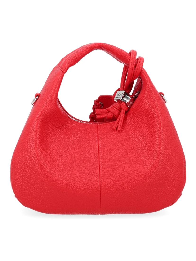 BORSA "HOBO" MINI