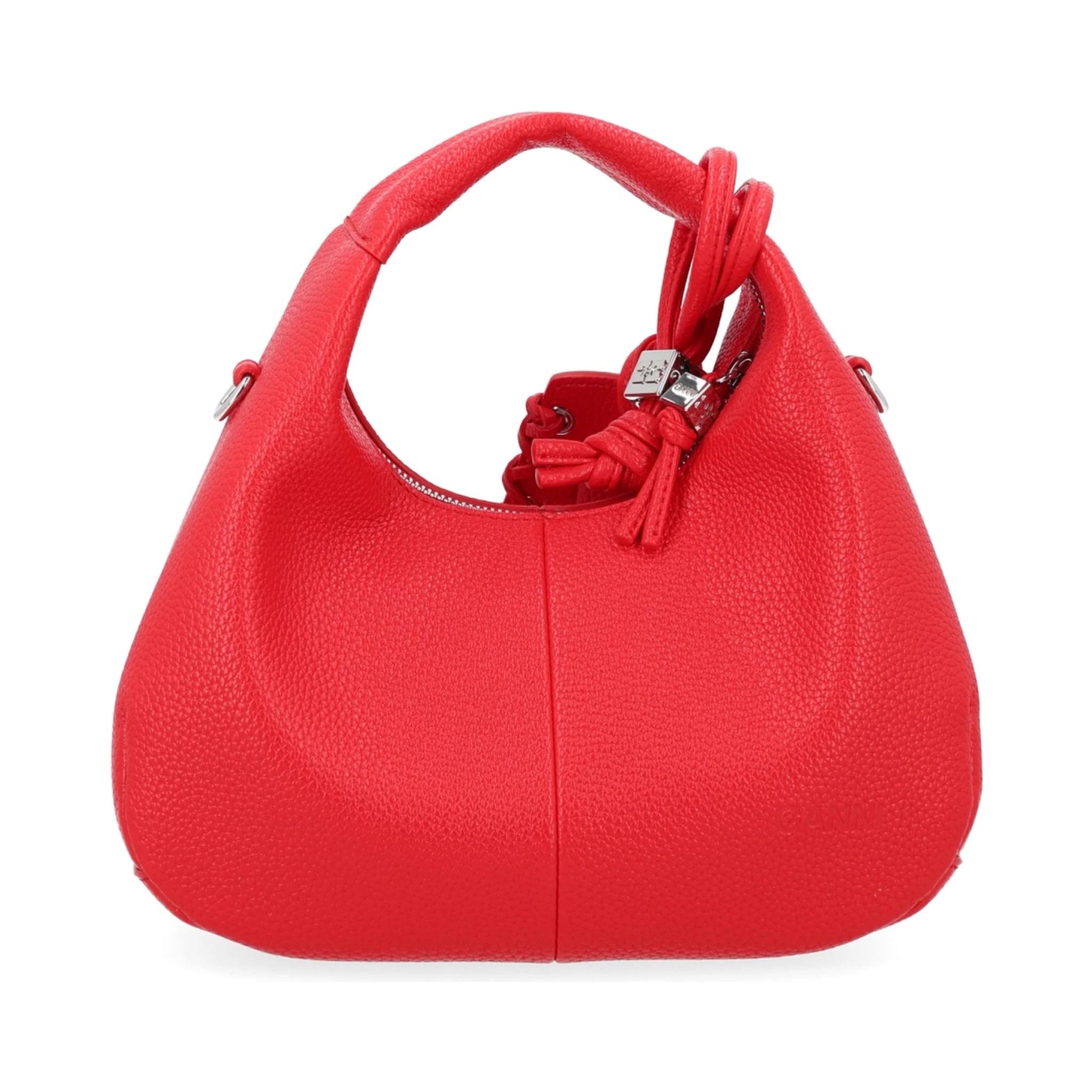 BORSA "HOBO" MINI
