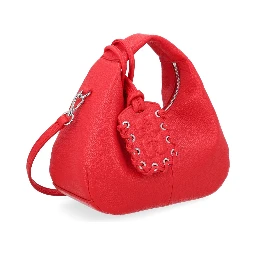 BORSA "HOBO" MINI