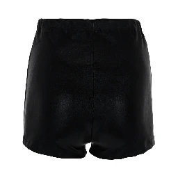 SHORTS "DIRT BOLAN CUT OFF"