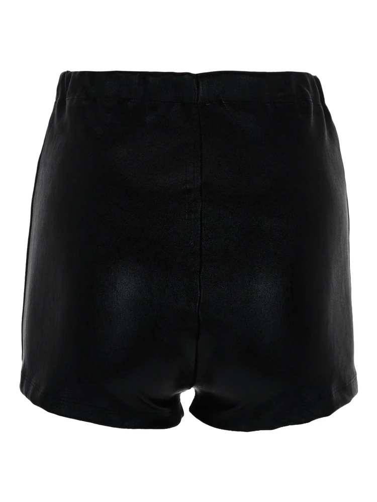 SHORTS "DIRT BOLAN CUT OFF"