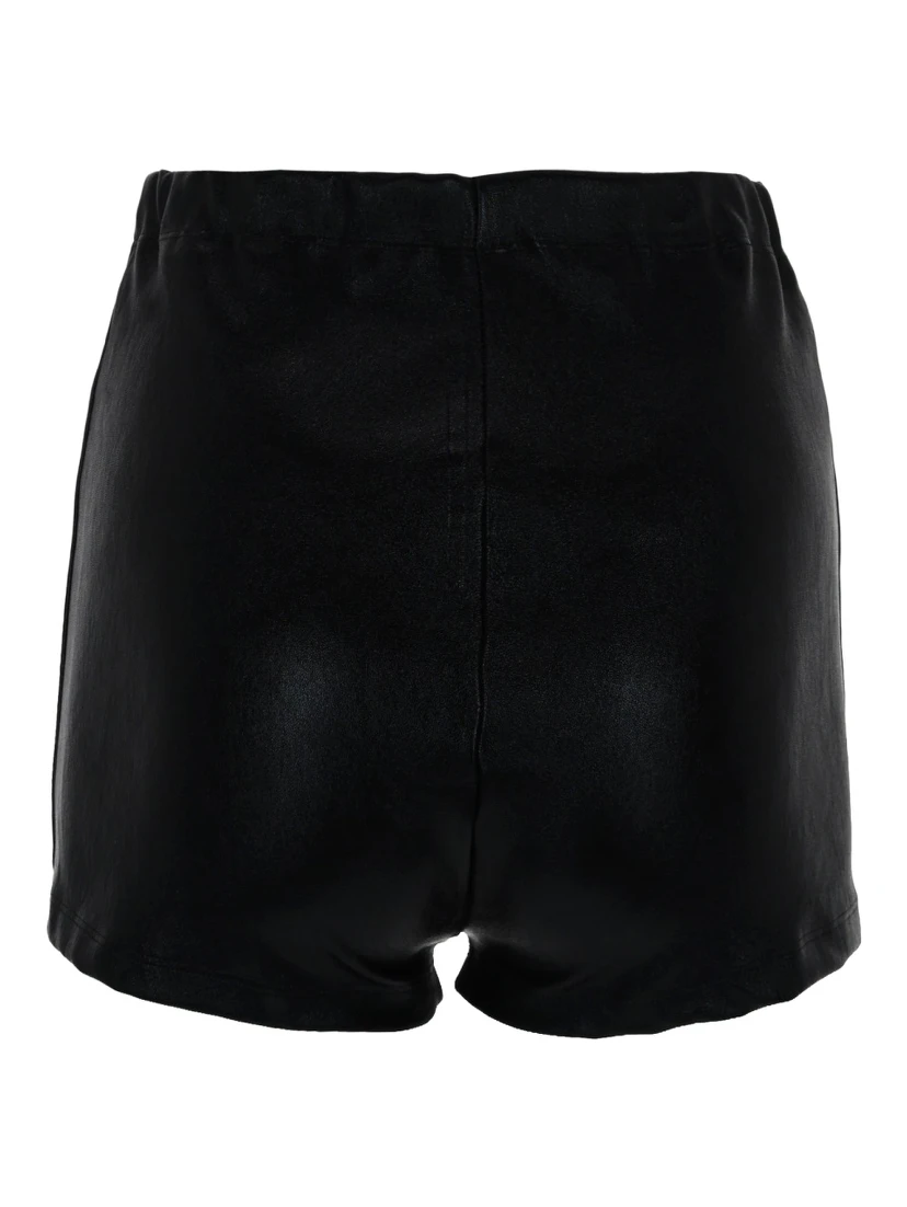 SHORTS "DIRT BOLAN CUT OFF"