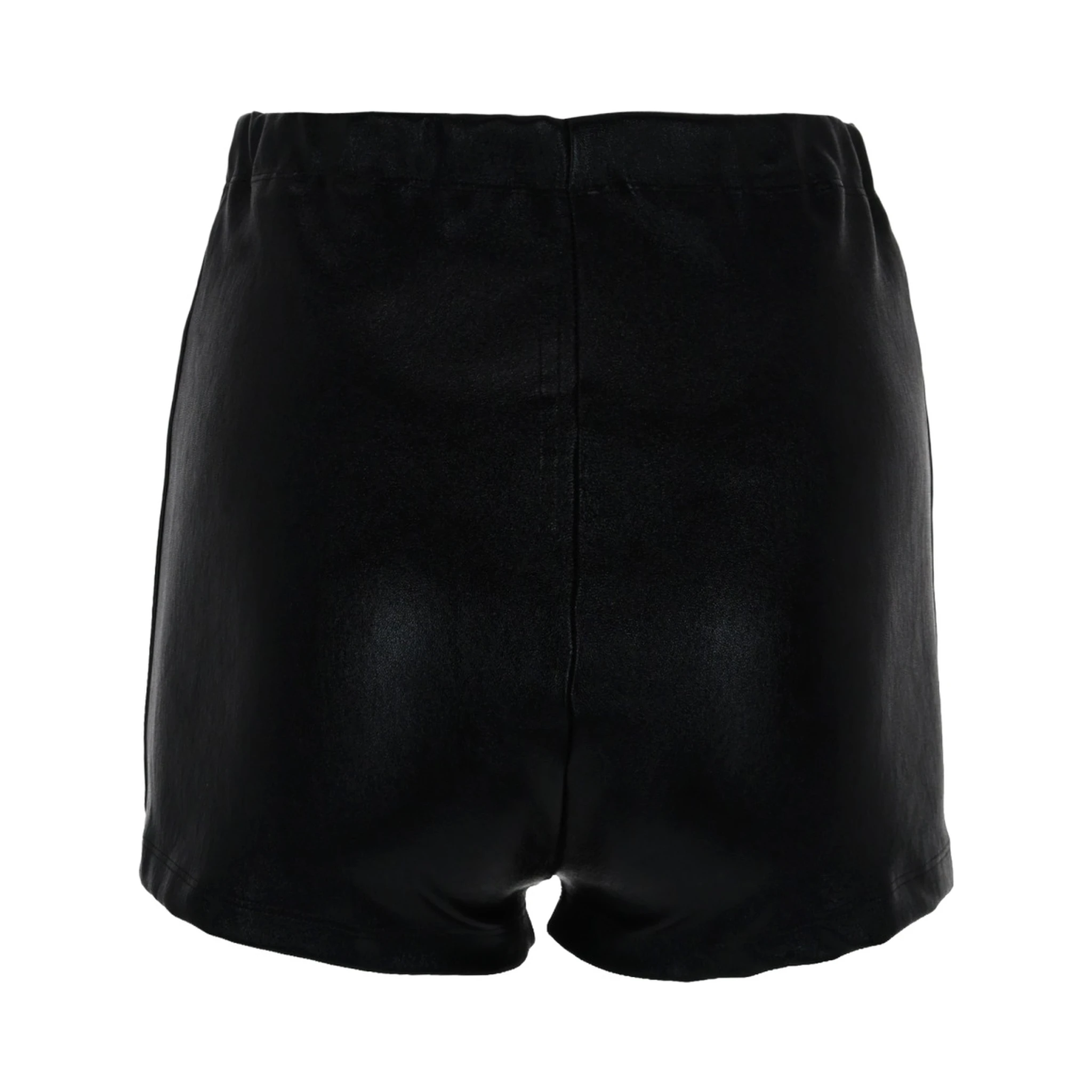SHORTS "DIRT BOLAN CUT OFF"