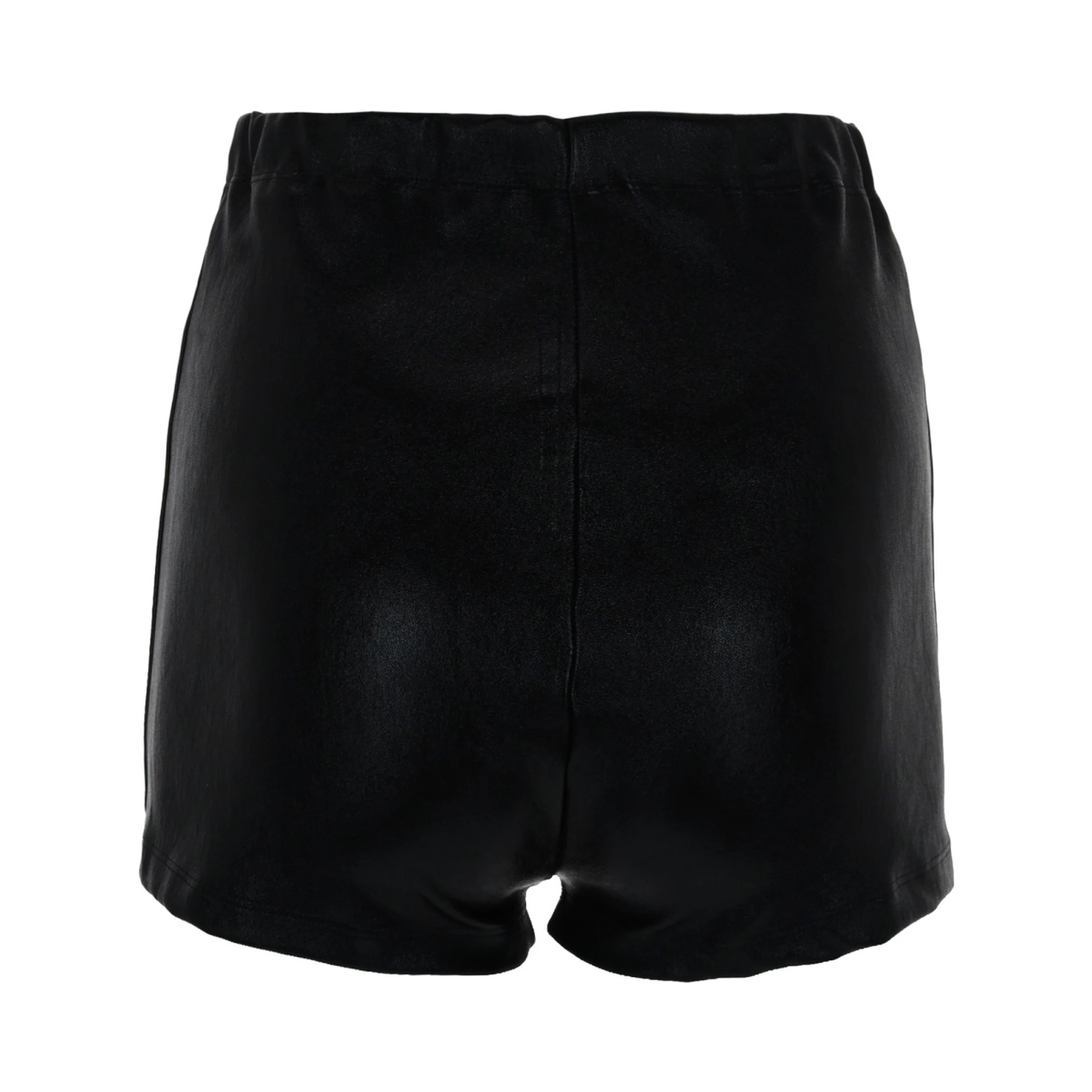 SHORTS "DIRT BOLAN CUT OFF"