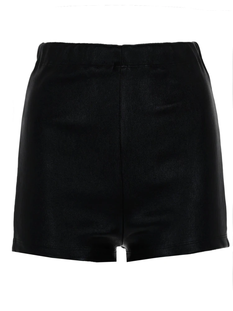 SHORTS "DIRT BOLAN CUT OFF" alternative