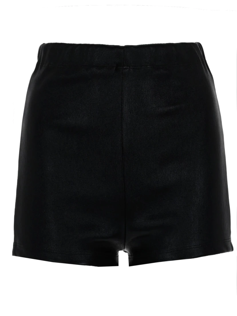 SHORTS "DIRT BOLAN CUT OFF"