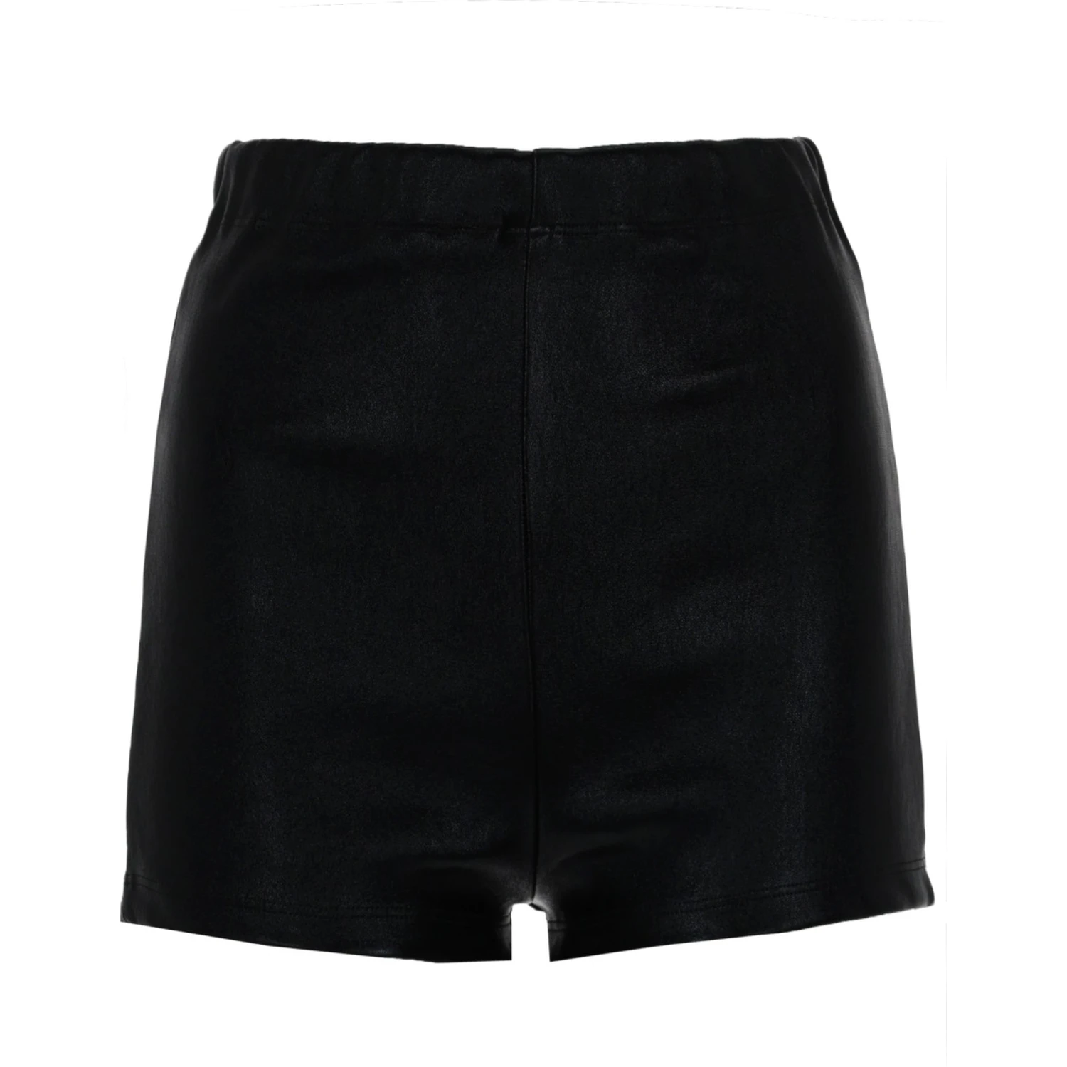 SHORTS "DIRT BOLAN CUT OFF"