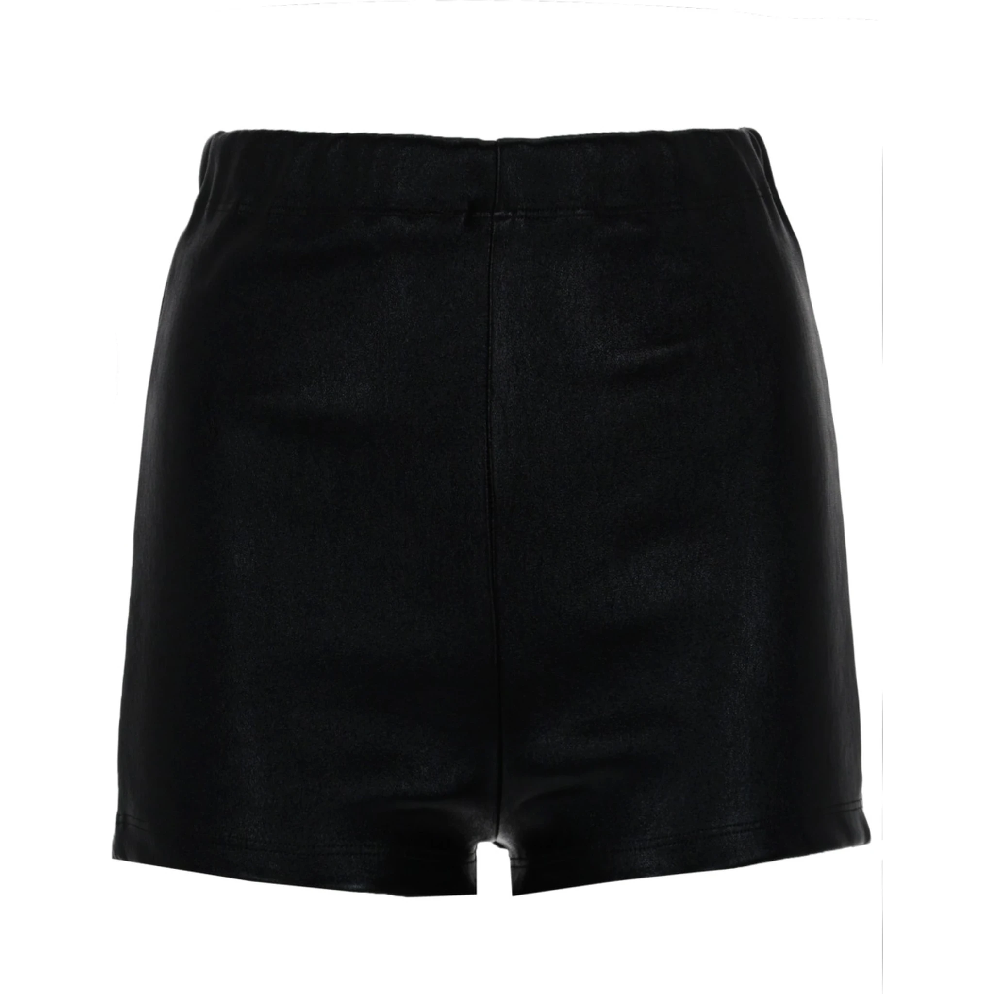 SHORTS "DIRT BOLAN CUT OFF"