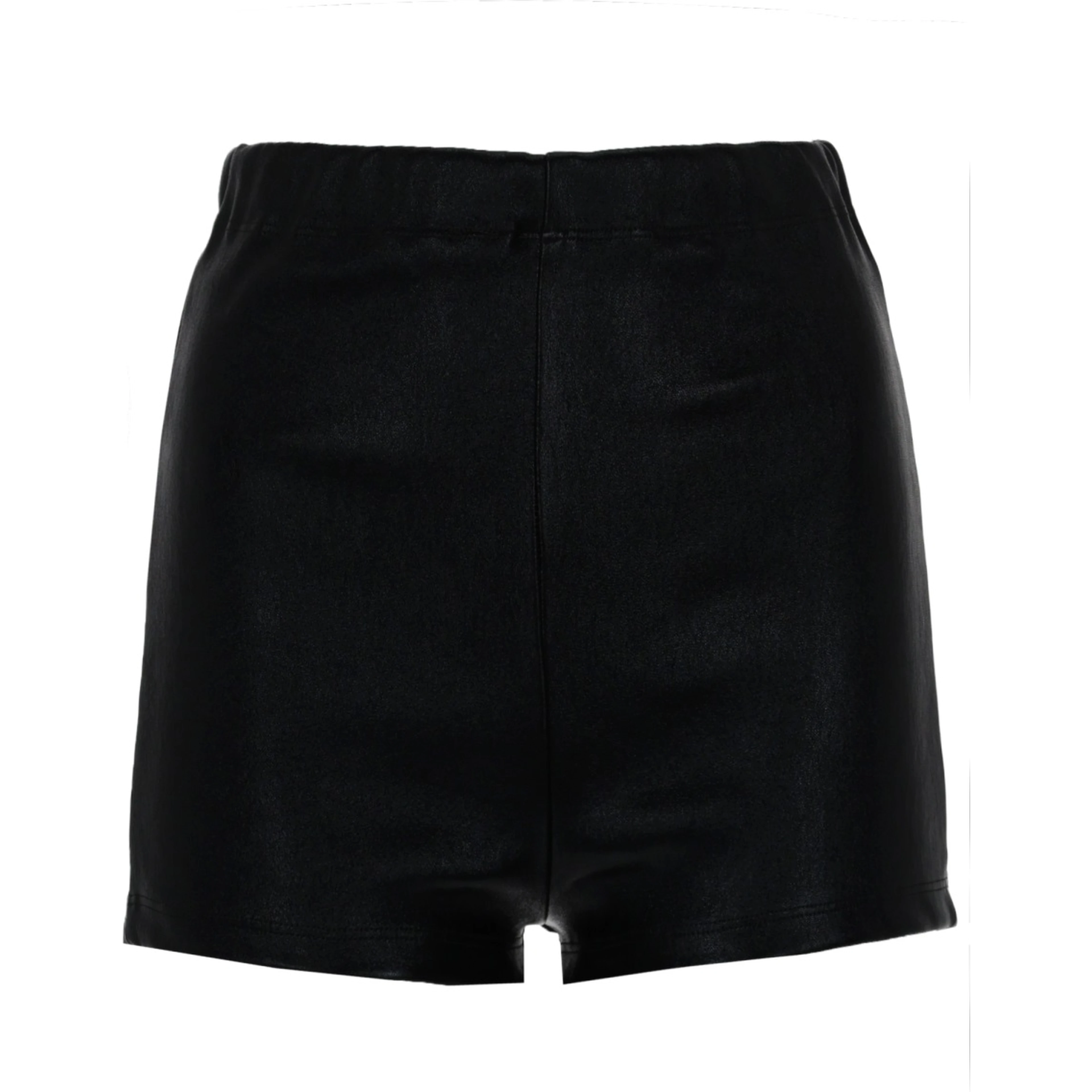 SHORTS "DIRT BOLAN CUT OFF"