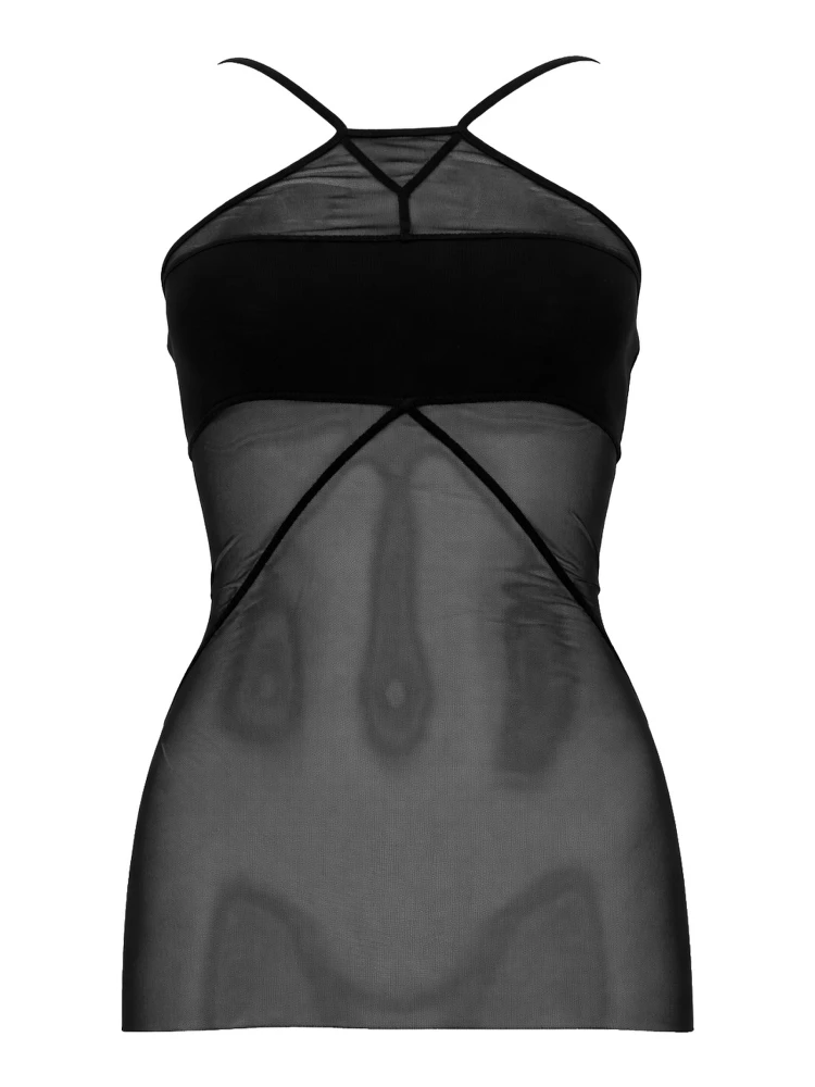 TOP "COMBO" alternative