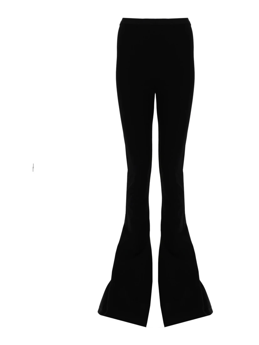 LEGGINGS "CARMEN"