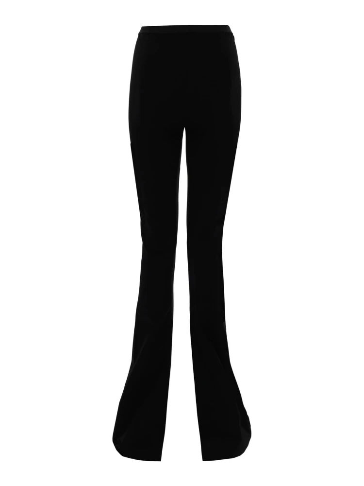 LEGGINGS "CARMEN" alternative