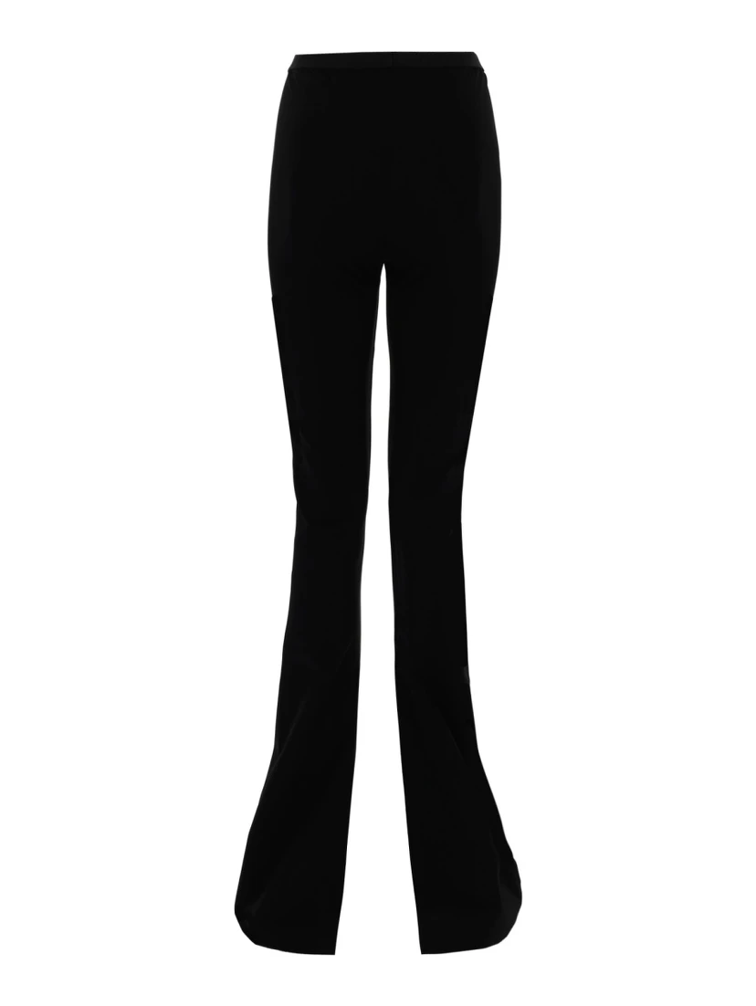 LEGGINGS "CARMEN"