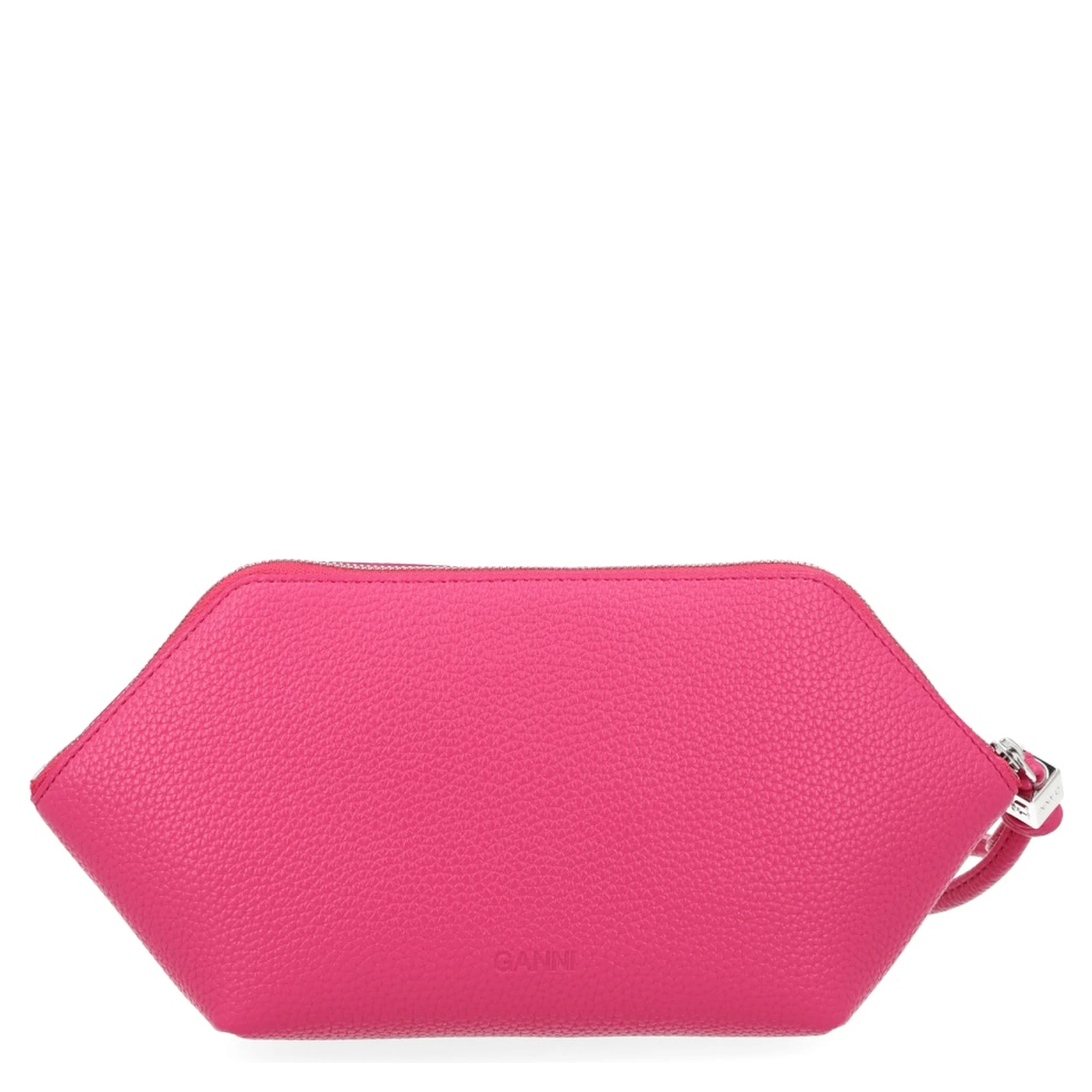 PORTAMONETE CON LOGO