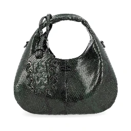 BORSA "HOBO" MINI