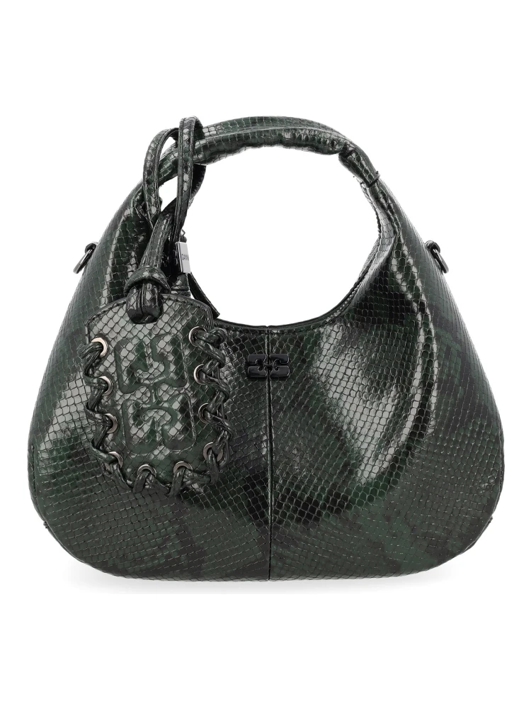 BORSA "HOBO" MINI