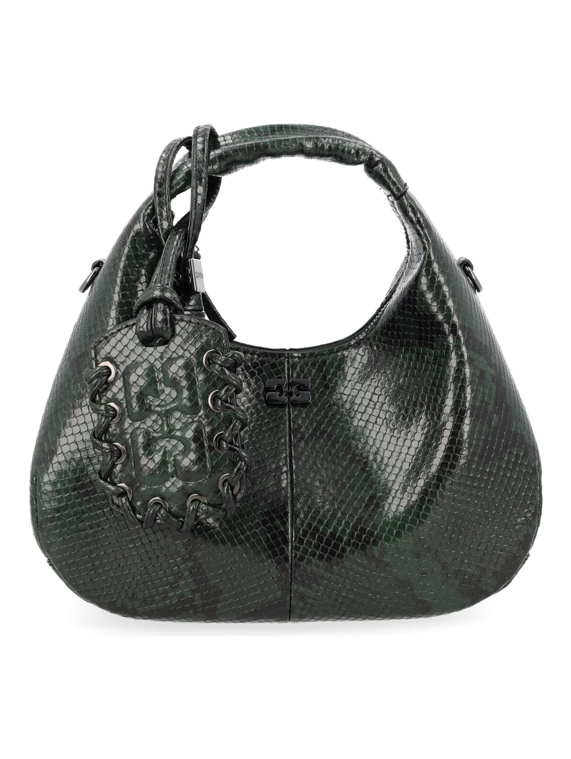 BORSA "HOBO" MINI