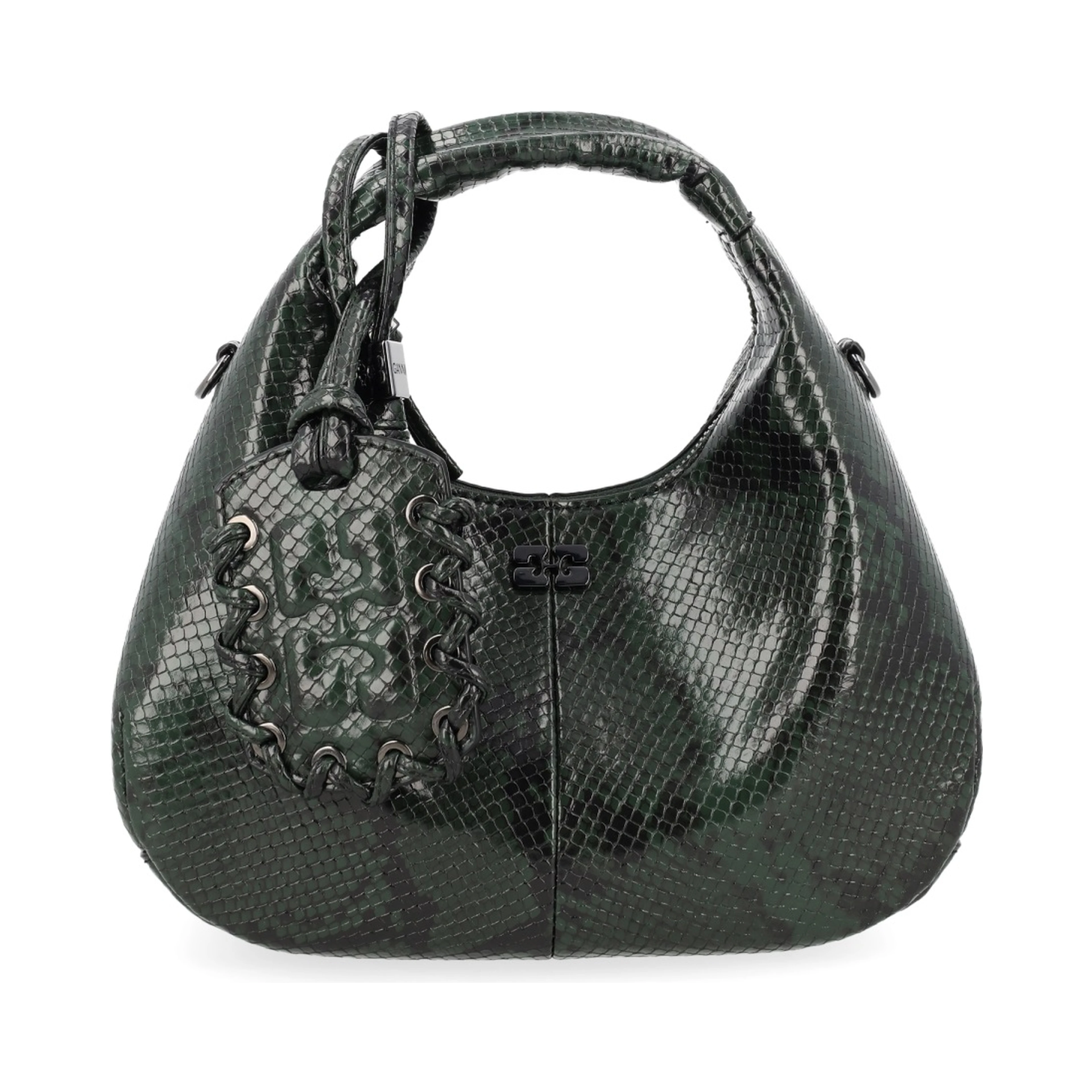 BORSA "HOBO" MINI