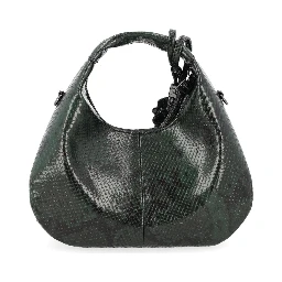 BORSA "HOBO" MINI