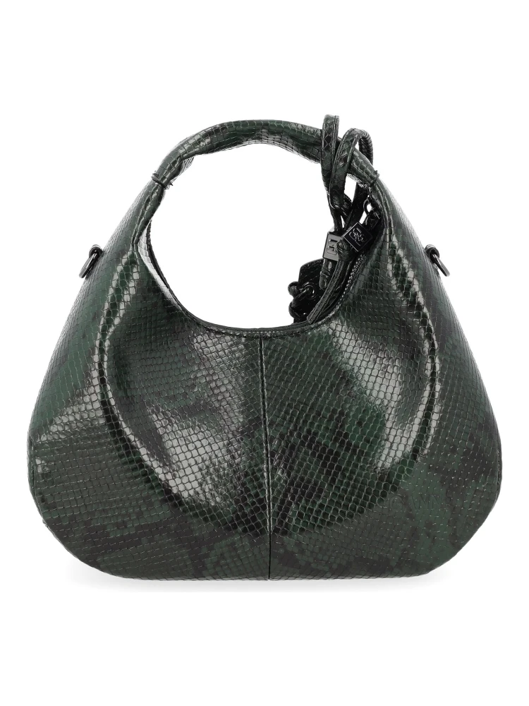 BORSA "HOBO" MINI alternative