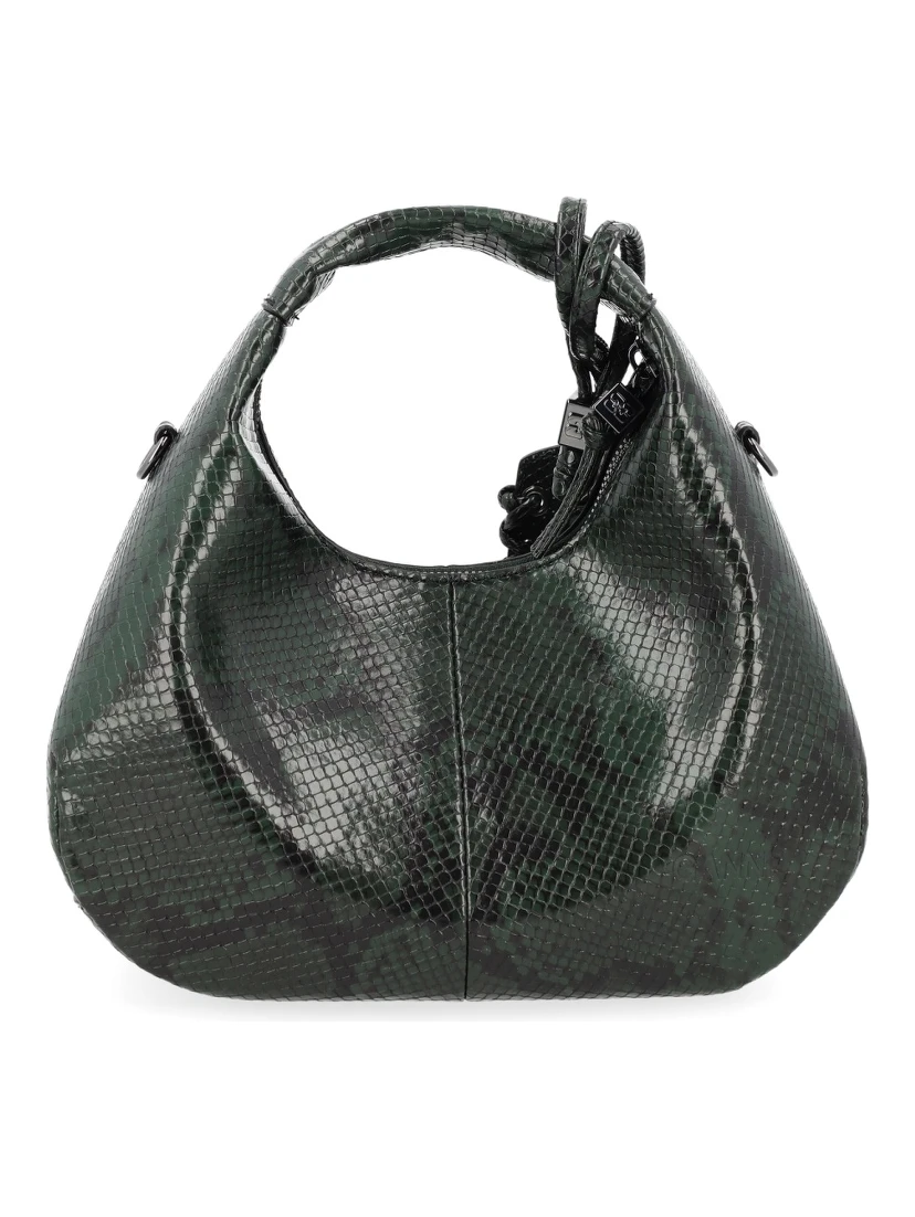 BORSA "HOBO" MINI