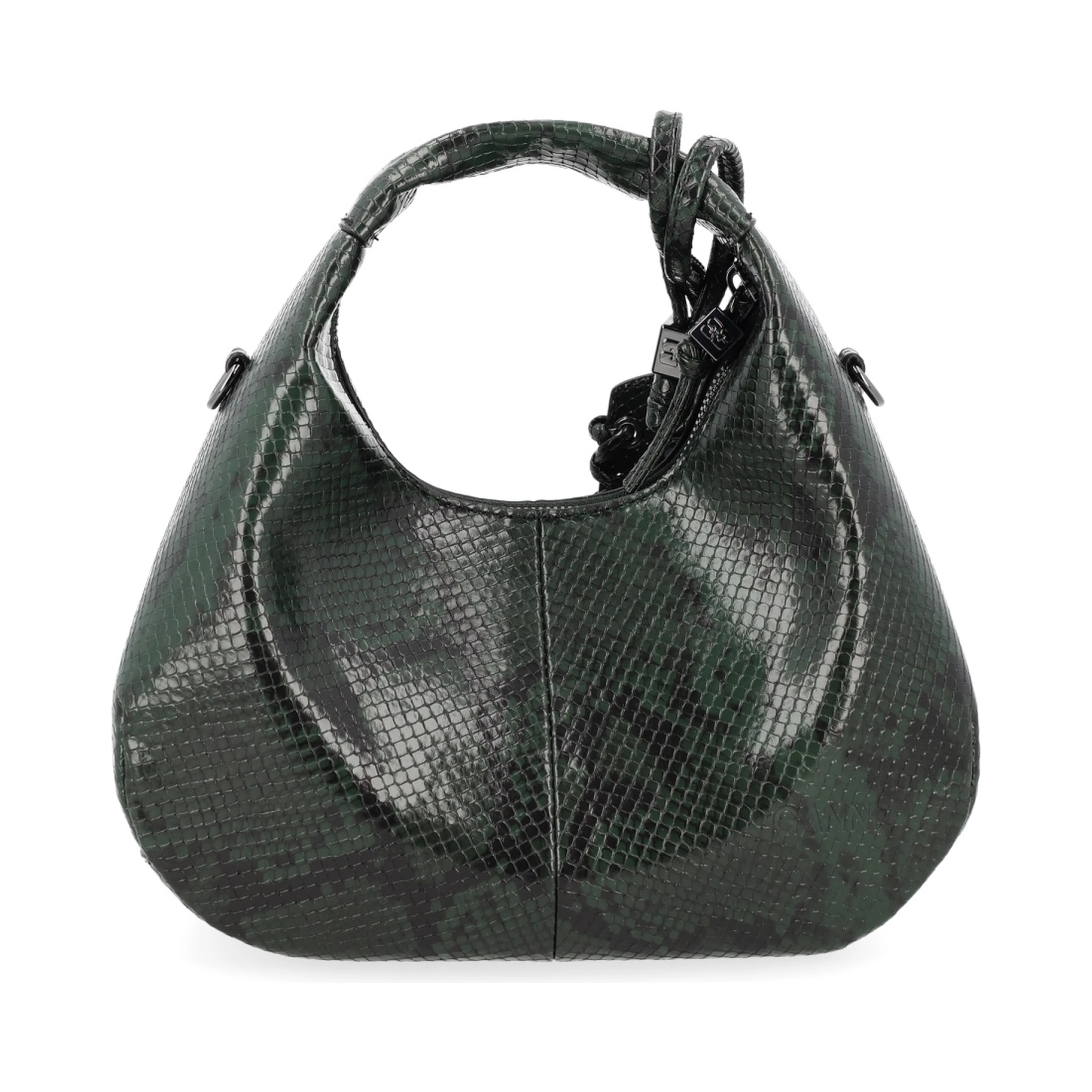 BORSA "HOBO" MINI