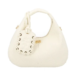 BORSA "HOBO" MINI
