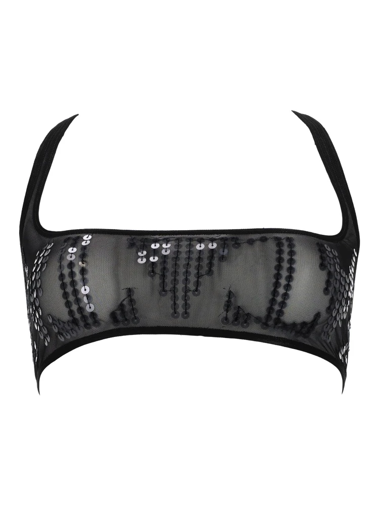 TOP "UNHORNY" alternative